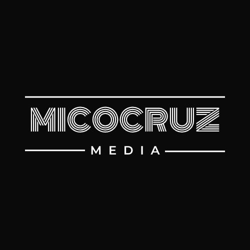 micocruz-wordmark